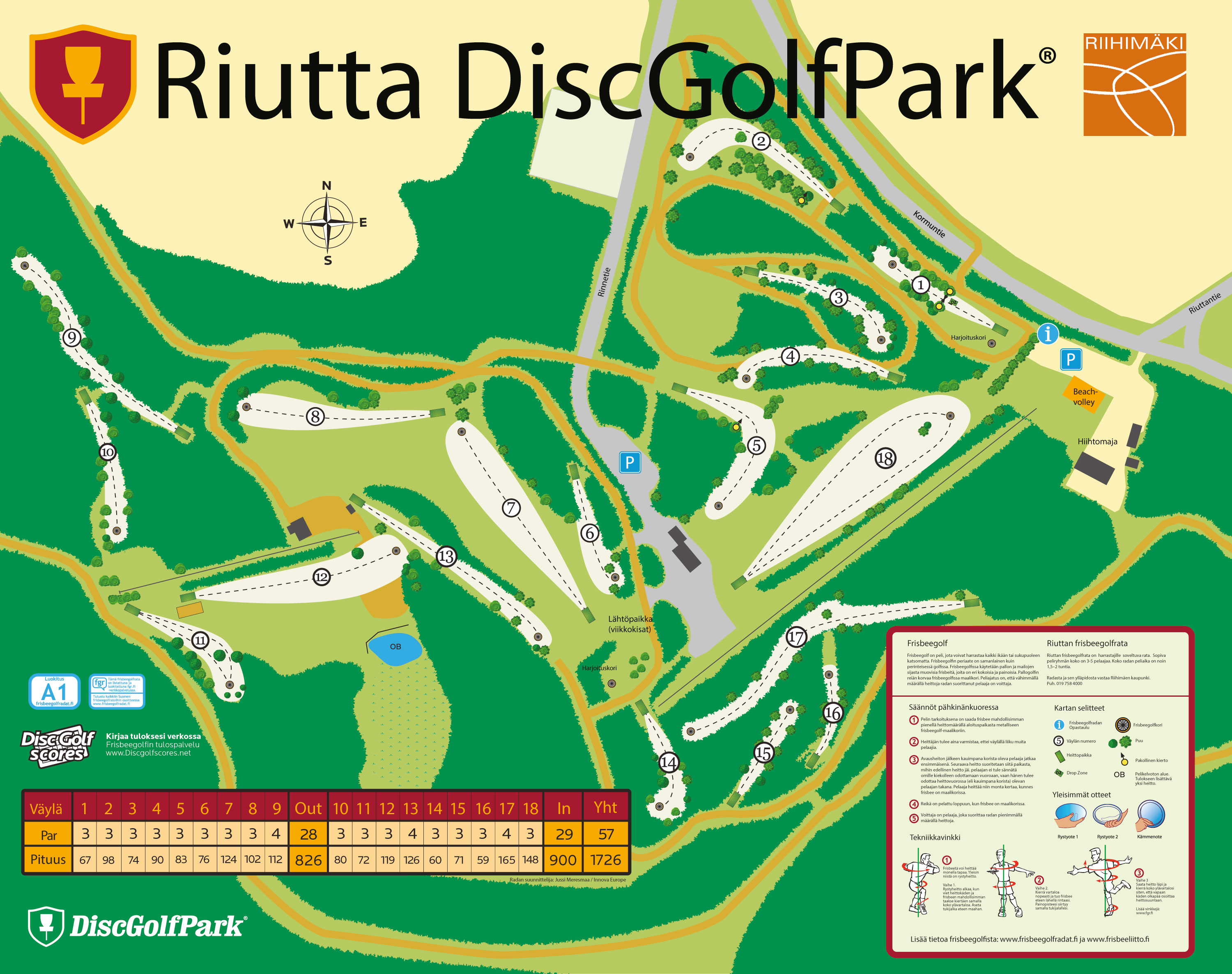 riutta_discgolfpark_ratakartta_2014.jpg